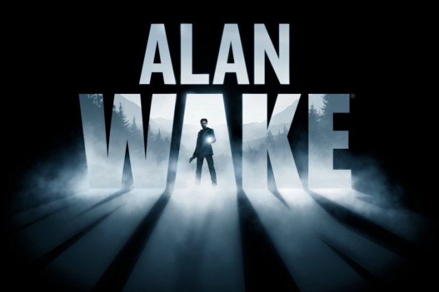 alan-wake-light-forest-485x728