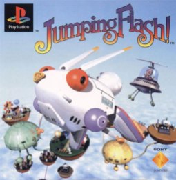 Jumping_Flash_psx_front