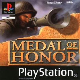 Medal+of+Honor