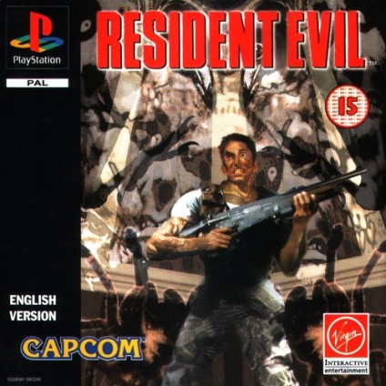 Resident_Evil_PS1