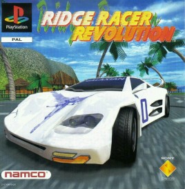 Ridge-Racer-Revolution_psx_front
