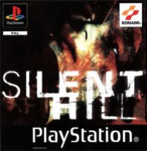 Silent-Hill_PSX_front